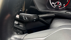 Volkswagen T-Cross 1.0 TSI 115 SE 5dr Petrol Estate